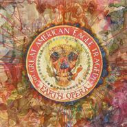 Earth Opera, American Eagle Tragedy (LP)