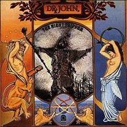 Dr. John, The Sun, Moon & Herbs (LP)