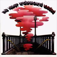 The Velvet Underground, Loaded [180 Gram Vinyl] (LP)