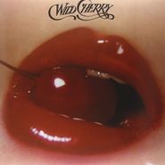 Wild Cherry, Wild Cherry Play That Funky Mu (LP)