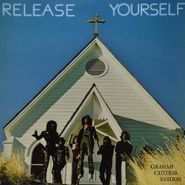 Graham Central Station, Release Yourself (LP)
