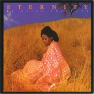 Alice Coltrane, Eternity (LP)