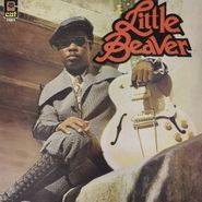 Little Beaver, Joey (LP)