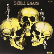 Skull Snaps, Skull Snaps (LP)