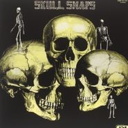Skull Snaps, Skull Snaps (LP)