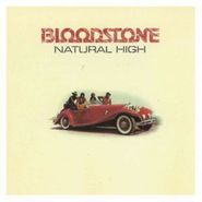 Bloodstone, Natural High (LP)