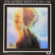 Cloud One, Atmosphere Strut (LP)