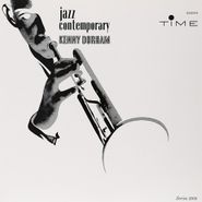 Kenny Dorham, Jazz Contemporary (LP)