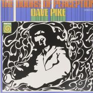 Dave Pike, Doors Of Perception (LP)