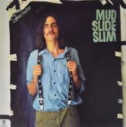 James Taylor, Mud Slide Slim & The Blue Hori (LP)
