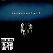 The Doors, Soft Parade (LP)