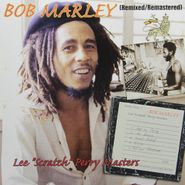 Bob Marley, Lee Scratch Perry Masters (LP)