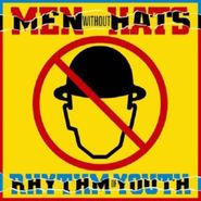 Men Without Hats, Rhythm Of Youth (LP)