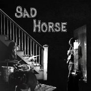 Sad Horse, Greatest Hits (LP)