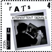 The Rats, Intermittent Signals (LP)