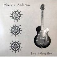 Marisa Anderson, Golden Hour (LP)