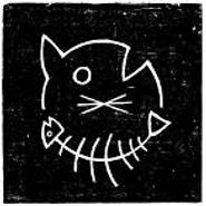 LiLiPUT, Kleenex Lilliput 1977-1983 (LP)