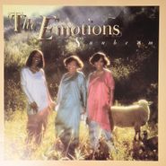 The Emotions, Sunbeam (LP)