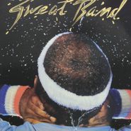 Sweat Band, Sweat Band (LP)