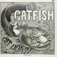 Catfish , Get Down (LP)