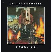 Julius Hemphill, Dogon A.D. (CD)