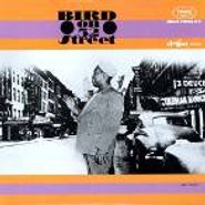 Charlie Parker, Bird On 52nd Street (LP)