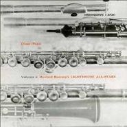 , Oboe/Flute (LP)
