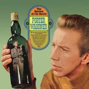 Porter Wagoner, Bottom Of The Bottle / Confessions Of A Broken Man (CD)