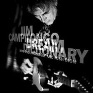 Jim Campilongo, Dream Dictionary (CD)