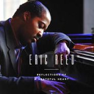 Eric Reed, Reflections Of A Grateful Hear (CD)