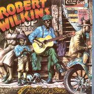 Robert Wilkins, Original Rolling Stone (LP)