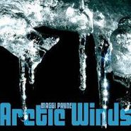Maggi Payne, Arctic Winds (CD)
