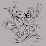 ETHEL, Ethel - Heavy (CD)