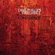 Dave Phillips, Confluence (CD)