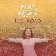 Mamak Khadem, The Road (CD)