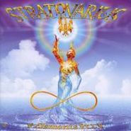 Stratovarius, Elements Pt. 1 (CD)
