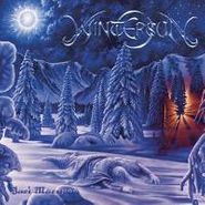 Wintersun, Wintersun (LP)