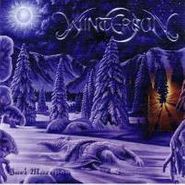 Wintersun, Wintersun (CD)