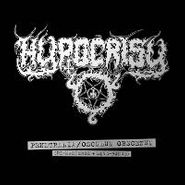 Hypocrisy, Penetralia + Osculum Obscenum (CD)