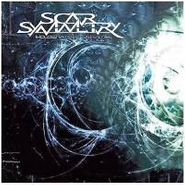 Scar Symmetry, Holographic Universe (CD)