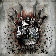 All Shall Perish, Awaken The Dreamers (CD)