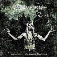 Eluveitie, Evocation I (CD)