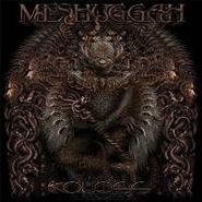 Meshuggah, Koloss (LP)