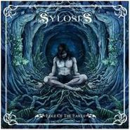 Sylosis, Edge Of The Earth (CD)