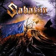 Sabaton, Primo Victoria [Re-Armed] (CD)
