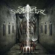 Scar Symmetry, The Unseen Empire (CD)