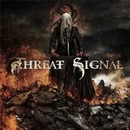 Threat Signal, Threat Signal (CD)