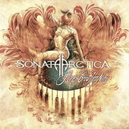 Sonata Arctica, Stones Grow Her Name [Bonus Track] [Limited Edition] (CD)