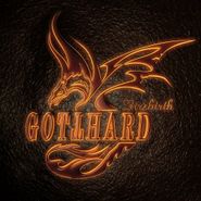 Gotthard, Firebirth [Uk Import] (CD)