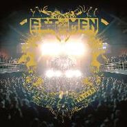 Testament, Dark Roots Of Thrash [2013] (CD)